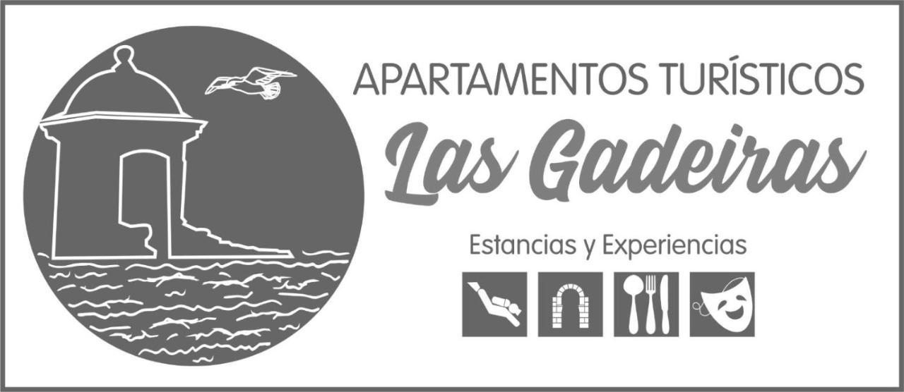 Casa Caleta A 2 Minutos De La Playa Apartamento Cádis Exterior foto